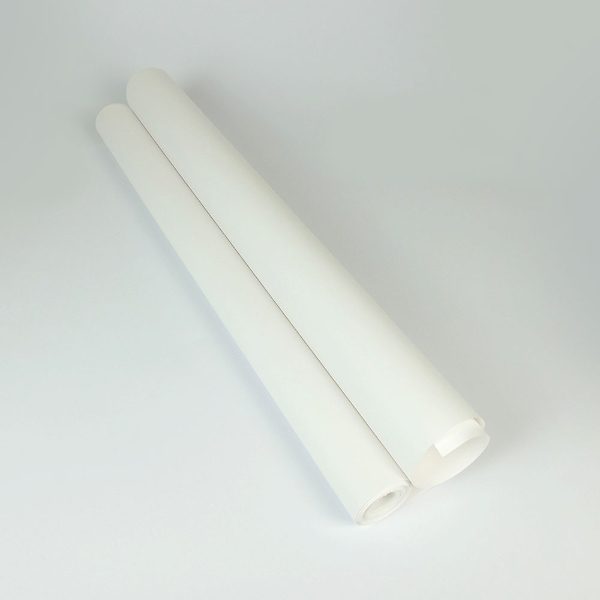 Seawhite 220gsm All-Media Cartridge Paper Rolls (4)