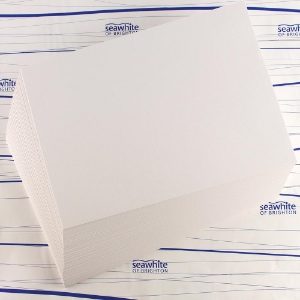 Seawhite A3 160gsm All-Media Cartridge Paper - 200 sheets