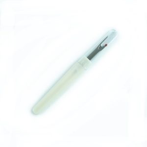 Seam Ripper with Lid - Large FTLSR