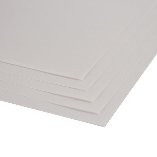 A2 50gsm Layout Paper, 1000 sheet pack PPLOA2