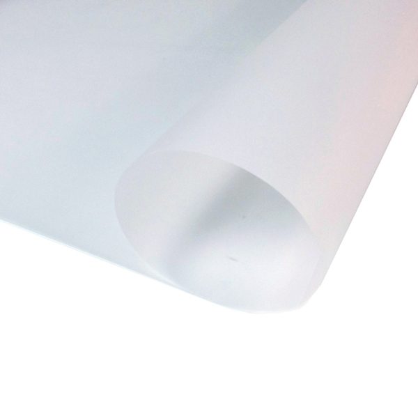 A4 Tracing Paper 90gsm, 25 Sheet Pack PPTRACA425