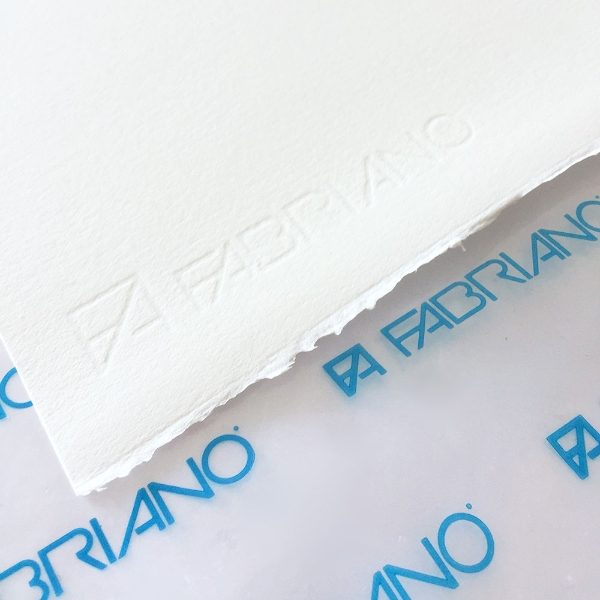 Rosapina Printing Paper 220gsm