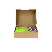 A5 Art Gift Boxes - Acrylic