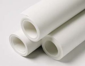 Fabriano 120gsm White Paper Rolls