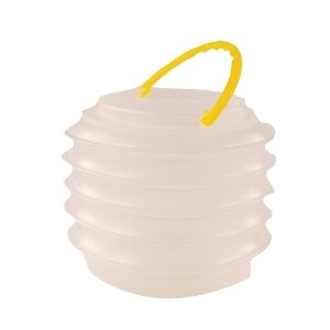 Collapsible Water Pot DACWPS