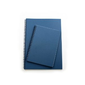 ECO CupCycling™ Classic Sketchbook