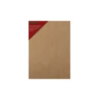 Cradled wood Paintng Panels - A3, pack of 3 CANPPA3