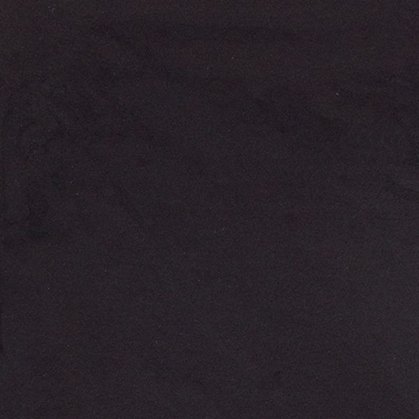 Tissue Paper, 500 Sheet Pack - Black PPTISB