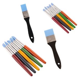 Rubber Tip Brushes_cat_pic