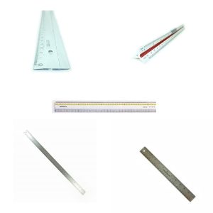 rulers_group