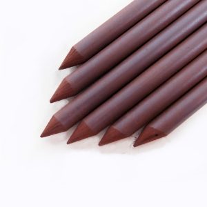 Sepia Leads Pack 5.6mm